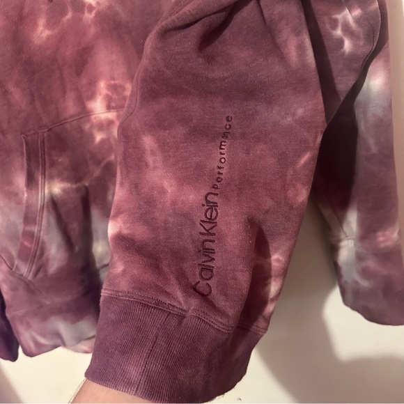 CK Performance Hoodie - Picture 4 of 5